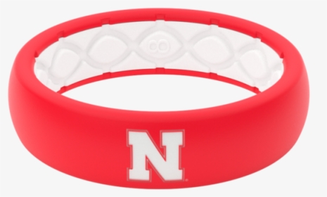 Bangle, HD Png Download, Transparent PNG