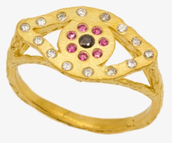 Engagement Ring, HD Png Download, Transparent PNG