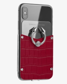 Iphone, HD Png Download, Transparent PNG