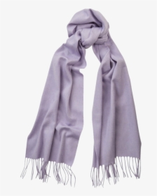 Wisteria Scarf Color, HD Png Download, Transparent PNG
