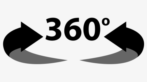 Icon-360 - Icon 360 Png, Transparent Png, Transparent PNG