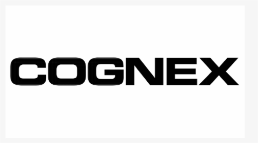 Cognex Logo - Parallel, HD Png Download, Transparent PNG