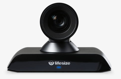 Lifesize Icon Camera - Lifesize Icon 700, HD Png Download, Transparent PNG