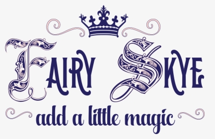 Calligraphy, HD Png Download, Transparent PNG