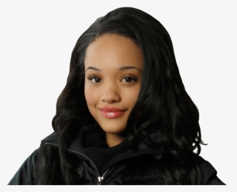 Skyechar - Kiersey Clemons Cloud 9, HD Png Download, Transparent PNG