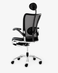 Lck 2019 Gaming Chair, HD Png Download, Transparent PNG