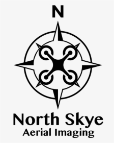 Skye Png, Transparent Png, Transparent PNG