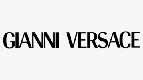 Versace, HD Png Download, Transparent PNG