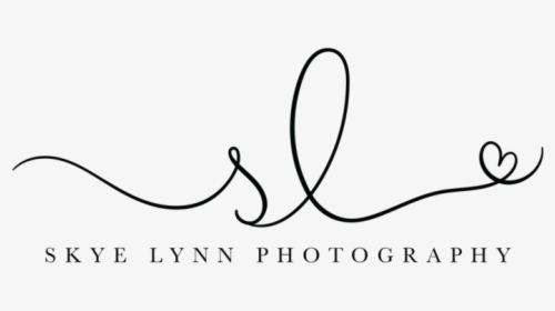 Calligraphy, HD Png Download, Transparent PNG