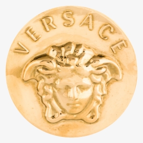 Versace Paintings, HD Png Download, Transparent PNG