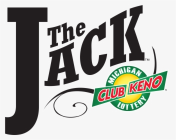 The Jack - Graphic Design, HD Png Download, Transparent PNG
