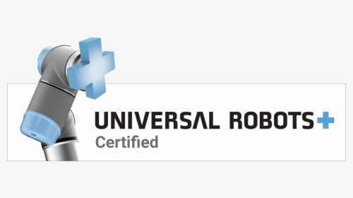 Universal Robots, HD Png Download, Transparent PNG