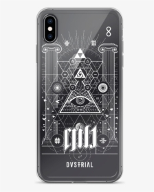New World Cvlt Iphone Case - Lonzo Ball Iphone Case, HD Png Download, Transparent PNG