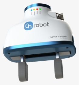 Onrobot Robotic Grippers - Robotic Grippers, HD Png Download, Transparent PNG