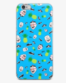 Fun In The Sun - Mobile Phone Case, HD Png Download, Transparent PNG
