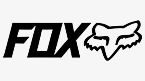 Fox - Fox Racing, HD Png Download, Transparent PNG