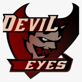 Devil Eyes PNG Images, Transparent Devil Eyes Image Download - PNGitem