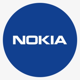Transparent Nokia Logo Png - One World Airlines Logo, Png Download, Transparent PNG