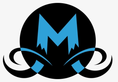 Mammoth Inc Is A Modern Day State Of The Art Medical - Emblem, HD Png Download, Transparent PNG