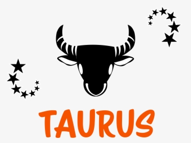 Taurus, HD Png Download, Transparent PNG