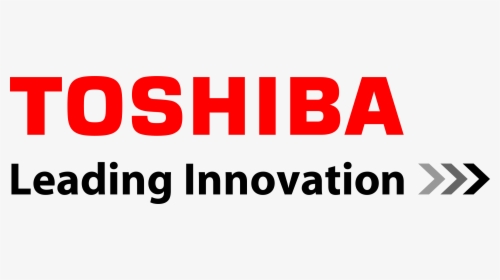 Toshiba Air Conditioning Logo, HD Png Download, Transparent PNG
