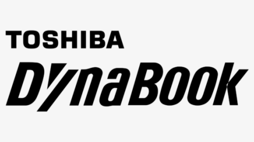 Toshiba, HD Png Download, Transparent PNG