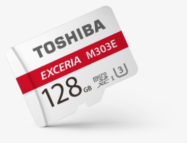 Thumb Image - Toshiba, HD Png Download, Transparent PNG