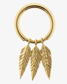 Brass, HD Png Download, Transparent PNG