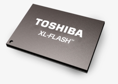 Toshiba Logo Png, Transparent Png, Transparent PNG