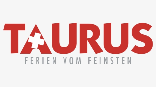 Taurus, HD Png Download, Transparent PNG