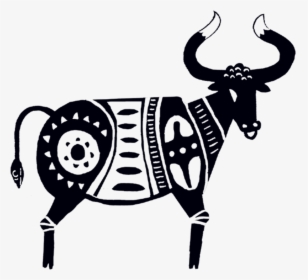 Taurus , Png Download, Transparent Png, Transparent PNG