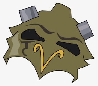 Longhorntaurusnew, HD Png Download, Transparent PNG