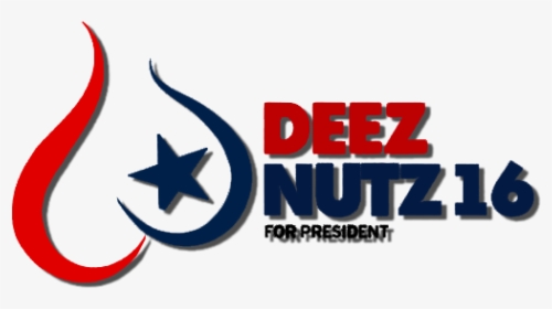Deez Nuts, HD Png Download, Transparent PNG