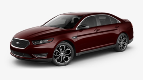Banner - Ford Taurus Sho, HD Png Download, Transparent PNG