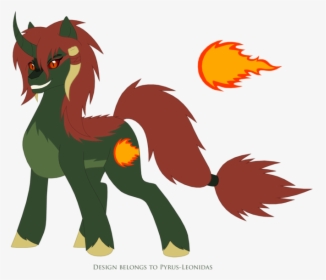 Cartoon, HD Png Download, Transparent PNG
