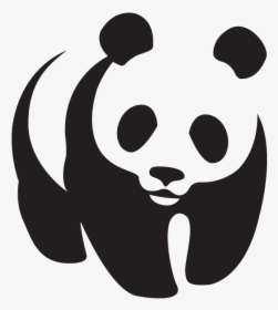 World Wildlife Fund Png, Transparent Png, Transparent PNG