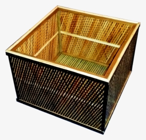 Png 28 - Storage Basket, Transparent Png, Transparent PNG