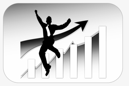 Reach For Success, HD Png Download, Transparent PNG
