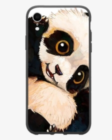 Panda Hd Wallpaper For Mobile, HD Png Download, Transparent PNG