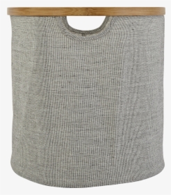 Barnabe Laundry Basket - A-line, HD Png Download, Transparent PNG