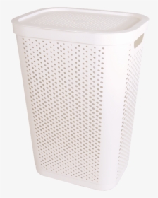 60 Litter Laundry Hamper Light - 1 World Financial Center, HD Png Download, Transparent PNG