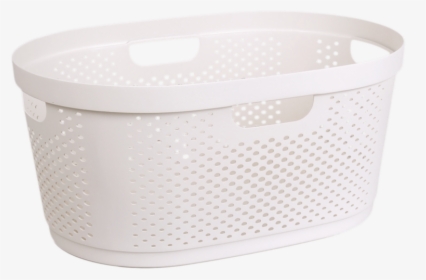 40 Litter Laundry Basket Light - Architecture, HD Png Download, Transparent PNG