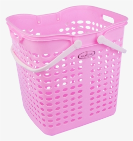 Laundry Basket, HD Png Download, Transparent PNG