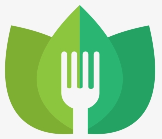 Good Vegan - Plant Based Diet Logo, HD Png Download, Transparent PNG