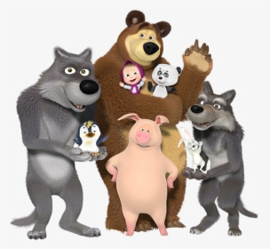 RP_N 】 - [ FanArt FNAF ] <3 The bears <3 #FNAF #PoleBear