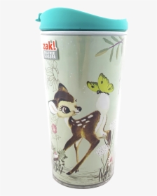 Coffee Cup, HD Png Download, Transparent PNG