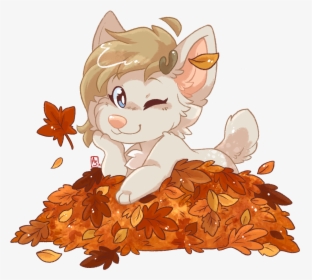 Illustration, HD Png Download, Transparent PNG