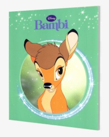 Deer, HD Png Download, Transparent PNG