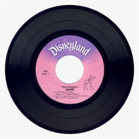 Label, HD Png Download, Transparent PNG