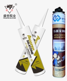 2019 New Arrival Free Samples Silicone Sealant Hs Code - Triangle, HD Png Download, Transparent PNG